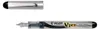Pilot SVP-4M-B, Silber, Medium, Schwarz Produktbild-Vorschau 13