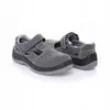 Bavaro S1 Src Sicherheitssandalen - 43 Produktbild-Vorschau 2