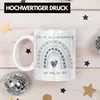 Trendation - Beste Freundin Tasse Geschenk Beste Produktbild-Vorschau 3