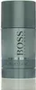 Hugo Boss Bottled Deo Stick Produktbild-Vorschau 3