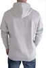 BLEND BHBHAlton Herren Kapuzenpullover Hoodie Pullover mit Produktbild-Vorschau 8