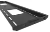 Neomounts WL35-750BL18, 2,49 m (98"), 100 x 100 mm, 800 x Podgląd zdjęcia produktu 18