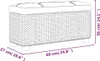 VidaXL 351812, 2 szt. Podgląd zdjęcia produktu 8
