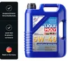 Liqui Moly 3864 Leichtlauf High Tech 5W-40 5 l Produktbild-Vorschau 22