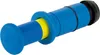 Podnośnik ssący maks. obciążenie 120 kg głowica d.214 mm 1 Podgląd zdjęcia produktu 6