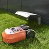 WORX WA0194, 76,2 / 8 mm (3 / 8"), 1 Stück(e), 1,1 mm, WORX Produktbild-Vorschau 3