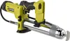 Ryobi R18GG-0, 450 ml, 400 ml, 0,76 m, 690 bar, Akku, 3,5 Produktbild-Vorschau 15