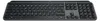MX KEYS S - GRAPHITE - CZECHISCH (toetsenbord) Productafbeelding-voorbeeld 1