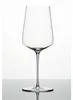 Zalto 1 Glas Universal, modello 11301 Anteprima dell’immagine prodotto 1