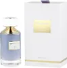 A bottle of Boucheron Iris de Syracuse Eau de Parfum and its white packaging. Voir les images du produit