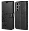 Handy Tasche für Samsung Galaxy S25 FE Hülle Handyhülle Produktbild-Vorschau 5