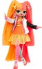 MGA 585268EUC L.O.L. Surprise OMG Fierce - Neonlic Produktbild-Vorschau 13