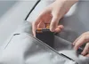 Přenosný Bluetooth reproduktor Edifier MP85, černý Náhled obrázku produktu 15
