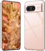 Housse pour Google Pixel 8 avec 2 protections d'écran en Voir les images du produit 5