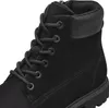 Tamaris Damen Schnürstiefeletten 25718-37, 25718-38, Produktbild-Vorschau 18