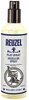 REUZEL Spray à l'argile 100 ml Voir les images du produit 4