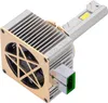 LED-Autoglühlampe D3S 90 W 6000 K HQ Produktbild-Vorschau 3