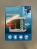 Livington Arctic Air – Kühlgerät  Wasserkühler - Luftkühler Produktbild-Vorschau 10