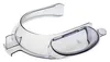 Kenwood KW714713 Couvercle pour KM... COOKING CHEF Robot de Voir les images du produit 2