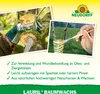 Neudorff Lauril Baumwachs 250 g trocknet innerhalb von 24 Produktbild-Vorschau 4