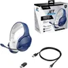 Cloud Jet – bezdrátový herní headset (světle modrá), Náhled obrázku produktu 5