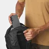 Rugzak Salomon LC2183200 voor Heren Productafbeelding-voorbeeld 12