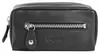 bugatti Schlüsselmäppchen Simbiosi Zip Keycase Black Produktbild-Vorschau 15