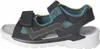 Ricosta Jungen Sandale schwarz Größe EUR 37 Produktbild-Vorschau 9