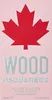 Dsquared2 Wood Pour Femme Woda toaletowa, 50ml Náhľad obrázku produktu 16