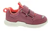 Superfit Rush 1-006212-5500 (24/pink-orange) Produktbild-Vorschau 3