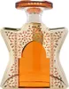 Bond No. 9 Dubai Amber Eau de Parfum unisex 100 ml Produktbild-Vorschau 3