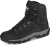 Stivali invernali Meindl da uomo Ohio Winter GTX antracite Anteprima dell’immagine prodotto 26