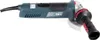 Bosch Winkelschleifer GWS 19-125 CI mit Staubschutzfilter Produktbild-Vorschau 6