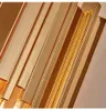 Applique Murale Toolight 312357 Gold Voir les images du produit 10
