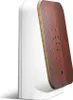 Zwitscherbox Teak, Dřevo, Plast, 80 mm, 47 mm, 122 mm, 291 Náhled obrázku produktu 6