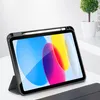 DUX DUCIS DOMO étui pliable avec support pour stylet adapté Voir les images du produit 13