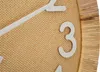 Mauro Ferretti horloge murale Boho Plus Ø 60x4,5 cm couleur Voir les images du produit 3