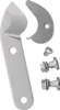 Fiskars Lama, arresto inferiore, viti per forbici L109, Anteprima dell’immagine prodotto 8
