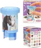 DEPESCHE Miss Melody Sticker Stamper Wild and Free Produktbild-Vorschau 3