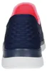 Skechers Damen-Sneaker SLIP-INS: SUMMITS - DIAMOND D Produktbild-Vorschau 36