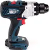 Bosch GSR 18V-110 C Akku-Bohrschrauber Produktbild-Vorschau 35