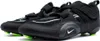 Nike SuperRep Cycle 2 Next Nature Black White Volt Produktbild-Vorschau 9