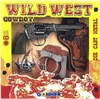 Wilder Westen Pistolen-Set Gonher (5 pcs) Produktbild-Vorschau 1