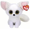 TY Beanie Boos, Phoenix, juguete de peluche con forma de Vista previa de la imagen del producto 1