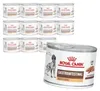 Royal Canin Gastrointestinal High Fibre 12x200 g | Produktbild-Vorschau 2