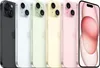 iPhone 15 128GB modrý Náhled obrázku produktu 18