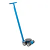 SEVICO Maschinen Transportrollen Set 4800kg Produktbild-Vorschau 4