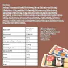 2x Kit Kat Mini Milk Tea – Knusprige Schokoladen-Waffeln Produktbild-Vorschau 2