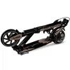 City Scooter Bergen Classic – 200 mm Räder, Federung, Produktbild-Vorschau 4
