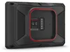 Garmin zūmo XT3, 11,9 cm (4.7"), 1280 x 720 px, TFT, 101,6 Podgląd zdjęcia produktu 4